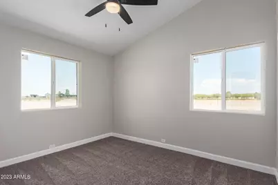 7525 W Lake Erie Drive, Casa Grande, AZ 85194 - Photo 19