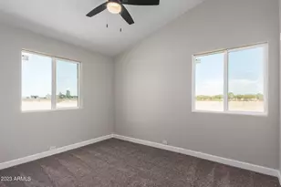 7525 W Lake Erie Dr, Casa Grande, AZ 85194 - Photo 19