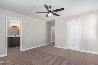 7525 W Lake Erie Drive, Casa Grande, AZ 85194 - Photo 15