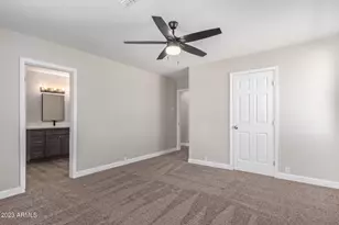 7525 W Lake Erie Dr, Casa Grande, AZ 85194 - Photo 15
