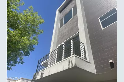 4444 N 25th Street #31, Phoenix, AZ 85016 - Photo 7