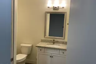 4444 N 25th St, Phoenix, AZ 85016 - Photo 15