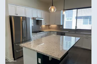 4444 N 25th Street #31, Phoenix, AZ 85016 - Photo 21