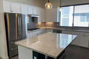 4444 N 25th St, Phoenix, AZ 85016 - Photo 21