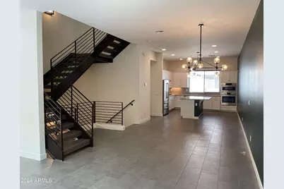4444 N 25th Street #31, Phoenix, AZ 85016 - Photo 19
