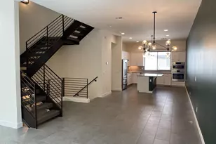 4444 N 25th St, Phoenix, AZ 85016 - Photo 19