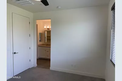 4444 N 25th Street #31, Phoenix, AZ 85016 - Photo 25