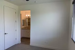 4444 N 25th St, Phoenix, AZ 85016 - Photo 25