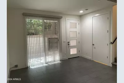 4444 N 25th Street #31, Phoenix, AZ 85016 - Photo 11