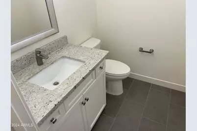 4444 N 25th Street #31, Phoenix, AZ 85016 - Photo 23