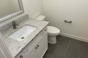 4444 N 25th St, Phoenix, AZ 85016 - Photo 23