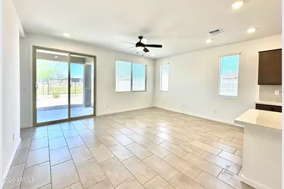 15598 W Hackamore Drive, Surprise, AZ 85387 - Photo 11