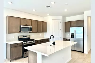 15598 W Hackamore Drive, Surprise, AZ 85387 - Photo 7