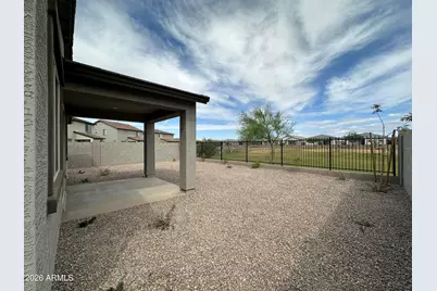 15598 W Hackamore Drive, Surprise, AZ 85387 - Photo 19