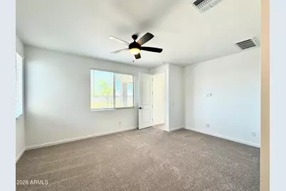 15598 W Hackamore Drive, Surprise, AZ 85387 - Photo 13
