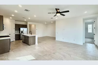 15598 W Hackamore Drive, Surprise, AZ 85387 - Photo 9