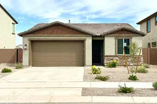 15598 W Hackamore Dr, Surprise, AZ 85387 - Photo 1