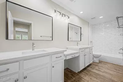 3010 N 37th Street #4, Phoenix, AZ 85018 - Photo 23