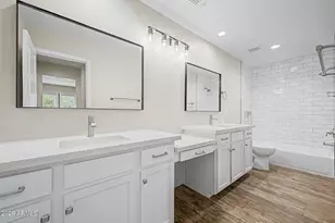 3010 N 37th St, Phoenix, AZ 85018 - Photo 23