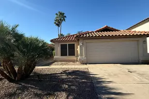 1005 W Cantebria Dr, Gilbert, AZ 85233 - Photo 1