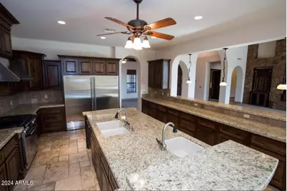 3539 E Presidio Circle, Mesa, AZ 85213 - Photo 23
