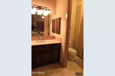 3539 E Presidio Circle, Mesa, AZ 85213 - Photo 11