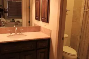 3539 E Presidio Cir, Mesa, AZ 85213 - Photo 11