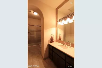 3539 E Presidio Circle, Mesa, AZ 85213 - Photo 9