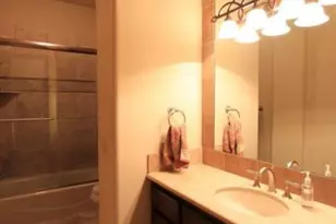3539 E Presidio Cir, Mesa, AZ 85213 - Photo 9