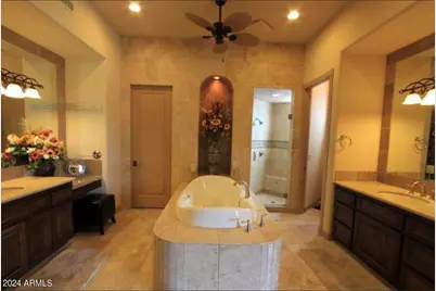 3539 E Presidio Circle, Mesa, AZ 85213 - Photo 5