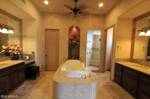 3539 E Presidio Cir, Mesa, AZ 85213 - Photo 5