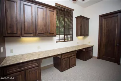 3539 E Presidio Circle, Mesa, AZ 85213 - Photo 27