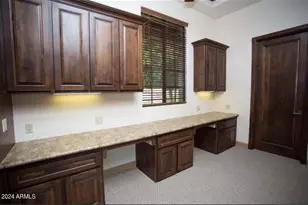 3539 E Presidio Cir, Mesa, AZ 85213 - Photo 27
