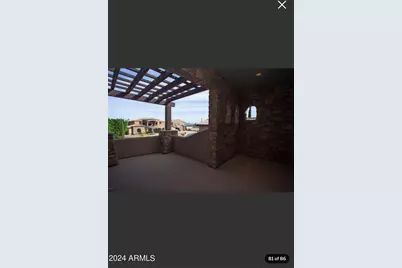 3539 E Presidio Circle, Mesa, AZ 85213 - Photo 33