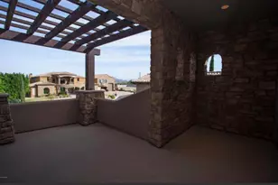 3539 E Presidio Cir, Mesa, AZ 85213 - Photo 33