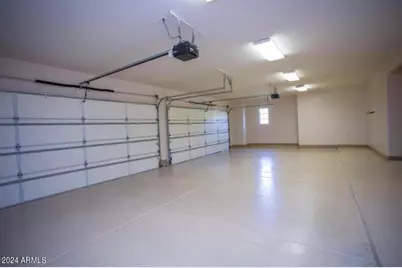 3539 E Presidio Circle, Mesa, AZ 85213 - Photo 37
