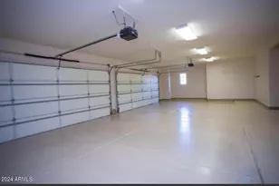 3539 E Presidio Cir, Mesa, AZ 85213 - Photo 37