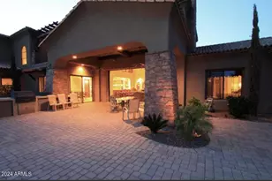 3539 E Presidio Cir, Mesa, AZ 85213 - Photo 3