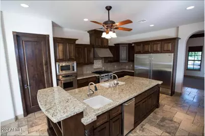 3539 E Presidio Circle, Mesa, AZ 85213 - Photo 19