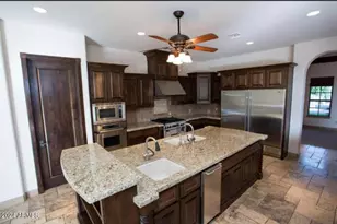 3539 E Presidio Cir, Mesa, AZ 85213 - Photo 19