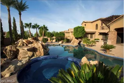 3539 E Presidio Circle, Mesa, AZ 85213 - Photo 15