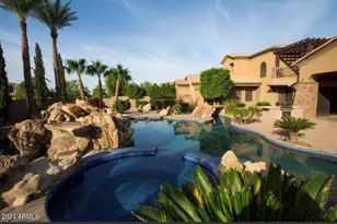 3539 E Presidio Cir, Mesa, AZ 85213 - Photo 15
