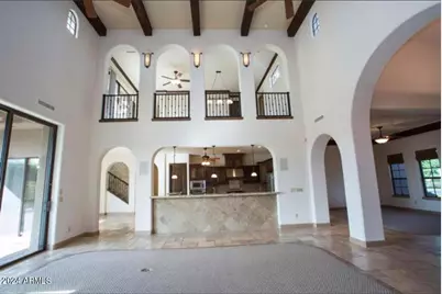 3539 E Presidio Circle, Mesa, AZ 85213 - Photo 21