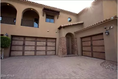 3539 E Presidio Circle, Mesa, AZ 85213 - Photo 35