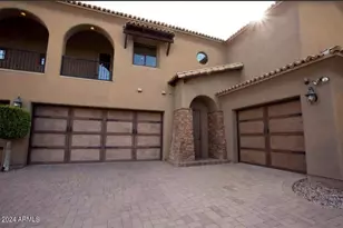 3539 E Presidio Cir, Mesa, AZ 85213 - Photo 35