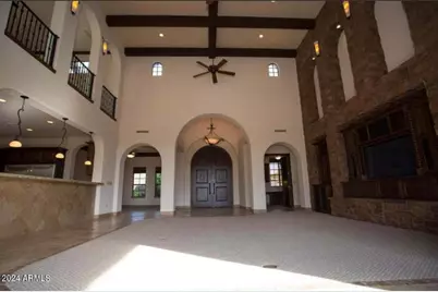 3539 E Presidio Circle, Mesa, AZ 85213 - Photo 17