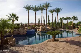 3539 E Presidio Cir, Mesa, AZ 85213 - Photo 13