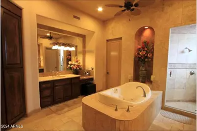 3539 E Presidio Circle, Mesa, AZ 85213 - Photo 7