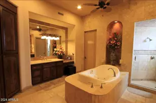 3539 E Presidio Cir, Mesa, AZ 85213 - Photo 7