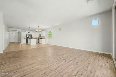 18436 W Shasta Street, Goodyear, AZ 85338 - Photo 15